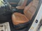 2022 Cadillac XT4 AWD Sport