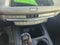 2022 Cadillac XT4 AWD Sport