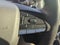 2022 Cadillac XT4 AWD Sport