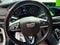 2022 Cadillac XT4 AWD Sport