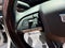 2022 Cadillac XT4 AWD Sport