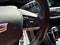 2022 Cadillac XT4 AWD Sport