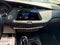 2022 Cadillac XT4 AWD Sport