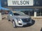 2019 Cadillac XT5 Premium Luxury AWD