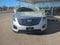 2019 Cadillac XT5 Premium Luxury AWD