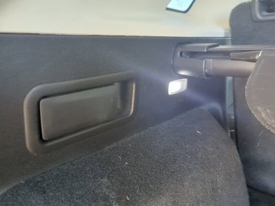 2019 Cadillac XT5 Premium Luxury AWD