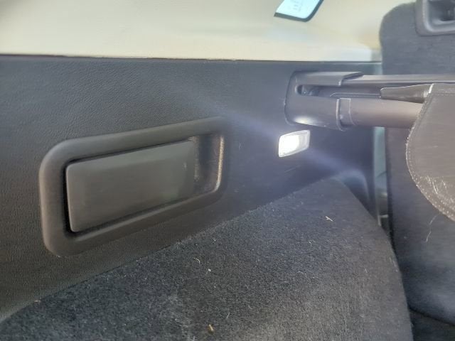 2019 Cadillac XT5 Premium Luxury AWD