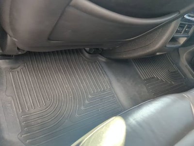 2019 Cadillac XT5 Premium Luxury AWD