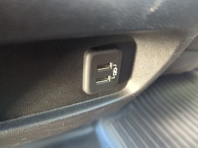 2019 Cadillac XT5 Premium Luxury AWD