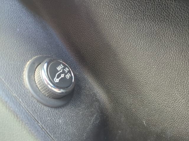 2019 Cadillac XT5 Premium Luxury AWD