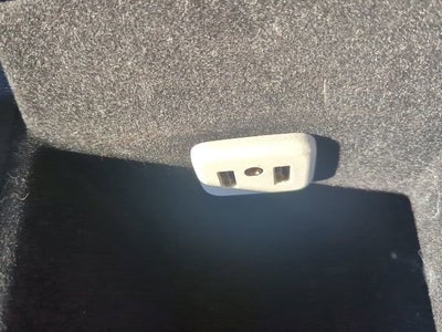 2019 Cadillac XT5 Premium Luxury AWD