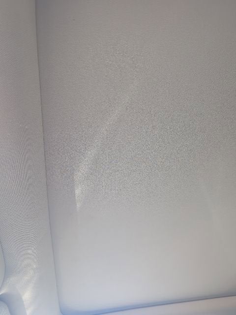 2019 Cadillac XT5 Premium Luxury AWD