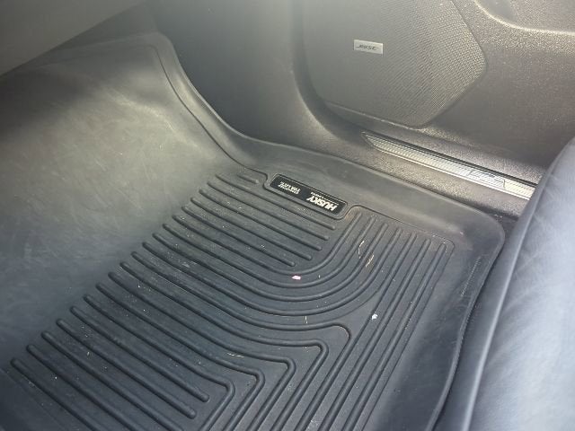 2019 Cadillac XT5 Premium Luxury AWD