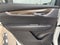 2020 Cadillac XT6 AWD Premium Luxury