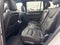2020 Cadillac XT6 AWD Premium Luxury