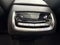 2020 Cadillac XT6 AWD Premium Luxury