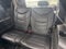 2020 Cadillac XT6 AWD Premium Luxury