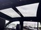 2020 Cadillac XT6 AWD Premium Luxury