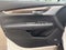 2020 Cadillac XT6 AWD Premium Luxury
