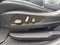 2020 Cadillac XT6 AWD Premium Luxury