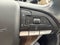 2020 Cadillac XT6 AWD Premium Luxury