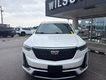 2020 Cadillac XT6 AWD Premium Luxury