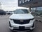 2020 Cadillac XT6 AWD Premium Luxury