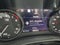 2020 Cadillac XT6 AWD Premium Luxury