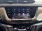 2020 Cadillac XT6 AWD Premium Luxury