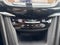 2020 Cadillac XT6 AWD Premium Luxury