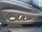 2020 Cadillac XT6 AWD Premium Luxury
