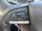 2020 Cadillac XT6 AWD Premium Luxury