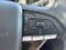 2020 Cadillac XT6 AWD Premium Luxury