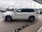 2020 Cadillac XT6 AWD Premium Luxury