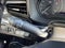 2020 Cadillac XT6 AWD Premium Luxury