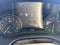 2020 Cadillac XT6 AWD Premium Luxury