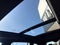 2020 Cadillac XT6 AWD Premium Luxury