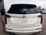 2020 Cadillac XT6 AWD Premium Luxury