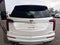 2020 Cadillac XT6 AWD Premium Luxury