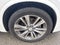2020 Cadillac XT6 AWD Premium Luxury