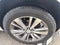 2020 Cadillac XT6 AWD Premium Luxury