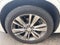 2020 Cadillac XT6 AWD Premium Luxury