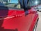 2012 Nissan Frontier SL