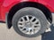 2012 Nissan Frontier SL