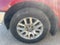 2012 Nissan Frontier SL