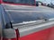 2012 Nissan Frontier SL