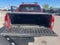 2012 Nissan Frontier SL