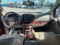 2012 Nissan Frontier SL