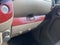 2012 Nissan Frontier SL