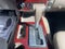 2012 Nissan Frontier SL